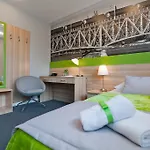 Hotel Green Plock