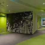 Hotel Green Plock