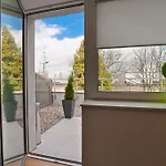 Green Hotel Plock
