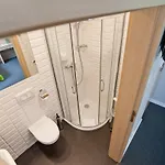 Green Hotel Plock