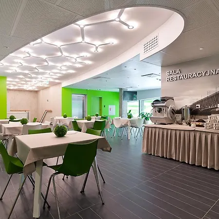 Green Hotel 3*